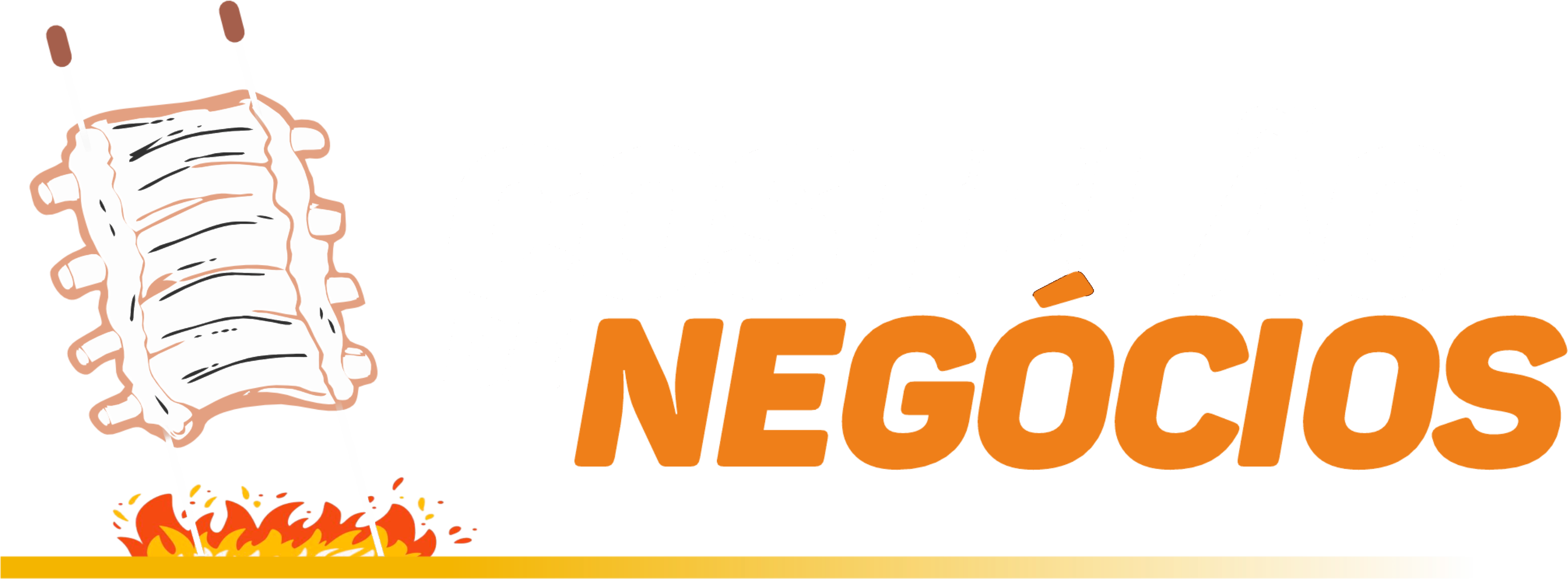 Costelão de Negócios TerraMilk