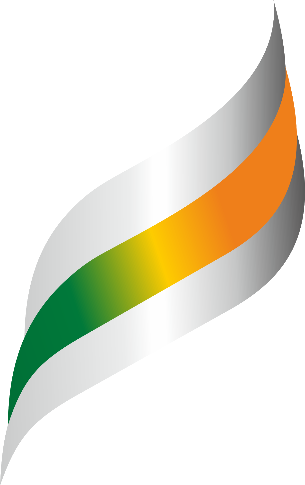 Logo Símbolo TerraMilk
