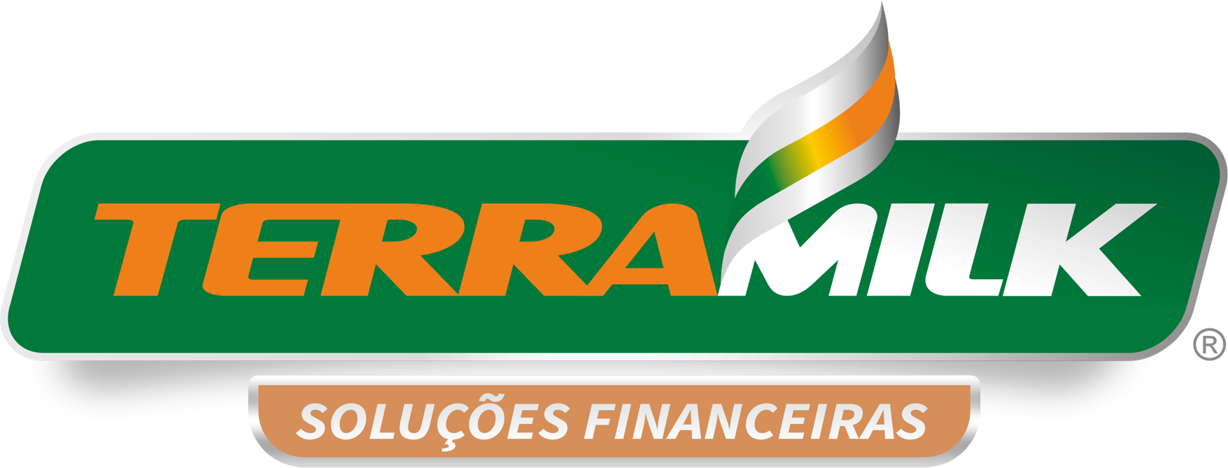 Logo Soluções Financeiras